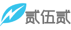 无忧无虑网